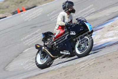 media/Mar-26-2022-Lets Ride (Sat) [[b3feea2557]]/A Group/2pm (Off Ramp)/